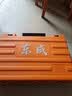 东成1100W电锤电镐两用DZC1100-28冲击钻带安全离合混凝土电钻工业级 实拍图