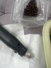 科麦斯电磨机小型手持电磨笔抛光打磨神器木工玉石雕刻机工具迷你电钻 实拍图