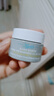 科颜氏（Kiehl's）全新第二代白泥清洁面膜125ml控油清洁毛孔去黑头 母亲节礼物 实拍图