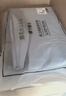 雅鹿·自由自在被子秋冬季A类抗菌棉被芯保暖单双人宿舍学生5斤150x200cm 古典灰 实拍图
