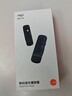 爱国者（aigo）mp3-100 64G便携mp3音乐播放器 mp4蓝牙学生随身听英语运动跑步录音U盘式USB-C口 可扩容 实拍图
