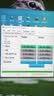 梵想（FANXIANG）512GB USB3.2 F326 读速150MB/S 商务车载大容量U盘电脑通用优盘 一体封装 防尘防水 实拍图