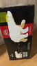 豪铂熊（BearBeer）德国精酿黑啤酒500ml*24听 整箱装 京东自营 春日聚会畅饮 实拍图