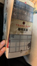 棒球英豪漫画全套1-6册 赠周边 完全复刻版BOX1 棒球英豪123456 简体中文正版 传奇漫画大师安达充的经典力作 棒球英豪漫画全套1-6册 实拍图