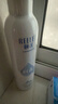 颐莲（RELLET）【张凌赫同款】补水喷雾400ml （300ml+100ml） 实拍图