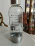 prosoda 气泡水机苏打水机家用自制碳酸饮料打气机器可乐汽水气泡机奶茶店商用 G720白 带档位灯（配不锈钢水瓶） 实拍图