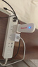 纽曼随身wifi可移动无线wifi免插卡网卡随行便携式4g无限路由器车载USB上网宝全国通用流量2026款 实拍图