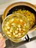 优卓胖东来同款茉莉花干花2026特一级新茶横县特级浓香型花茶理气安神 【特优级茉莉花】饱满花苞 100g*5罐 舒缓情绪辅助提神醒脑 实拍图
