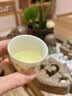 陈一凡铁观音乌龙茶500g 茶叶清香型正宗安溪铁观音新茶口粮茶袋泡茶 实拍图