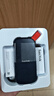 闪迪（SanDisk）2TB Type-c USB3.2移动固态硬盘（PSSD）E30高速 移动SSD 读速800MB/s 兼容手机笔记本电脑 实拍图
