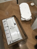 美的（Midea）AI智能浴霸照明排气扇浴室除臭除菌吊顶人感浴霸取暖器S3小白鲸 【重磅产品】AI人感智能浴霸|即时语音|预约暖房|S3pro 实拍图