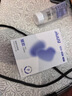 姬欲跳蛋情趣用品成人女性大人玩的小玩具礼物自慰器女生专用助爱工具 实拍图