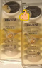 潘婷胜肽泡弹发膜12ml*8京东自营高浓护发素护理柔顺弹韧柔亮深水泡弹 实拍图