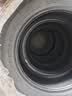 韩泰（Hankook）汽车轮胎 195/65R15 91H H308 原配宝来/福瑞迪/朗逸 适配卡罗拉 实拍图
