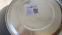 美赞臣铂睿3段 a2蛋白 幼儿配方奶粉（12-36月）4罐礼盒装 DHA 乳脂球膜 实拍图