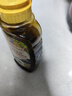 爷爷的农场有机黑松露素蚝油328g 菌菇提鲜调料赠婴儿宝宝辅食谱 实拍图