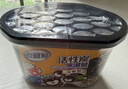 老管家活性炭除湿盒230g*9无香型干燥剂除湿袋室内房间汽车防霉防潮剂 实拍图