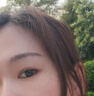 Charlotte Tilbury【露思同款】四色奢彩眼影盘枕边话5.2g 温柔粉棕 母亲节礼物 实拍图