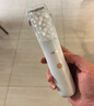 易简（yijan）自动吸发婴儿理发器轻音儿童理发器宝宝剃头器新生儿剪发电推子 实拍图