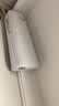 格力空调 云舒氧 1.5匹 新一级能效纯铜管 健康舒适风不吹人 新风空调挂机国家补贴 KFR-35GW/NhHf1BAj 实拍图