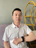 VTT血糖血压监测手表测华有为适用心率血氧血脂尿酸智能健康手环SH11 实拍图