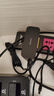绿联12V/5A电源适配器 适用联想AOC显示器一体机电脑路由器机顶盒监控 DC圆孔电源充电线1.5米 65710 实拍图