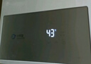 万和【小宇宙E2 PRO】16升天然气4A一级恒温直流变频节能省气静音 上门安装 16E2 PRO燃气热水器 实拍图