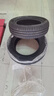 ENTDA中策安达轮胎 汽车轮胎 185/65R15 88H D01 适配骐达/标志301 实拍图