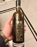 紫林15年8度山西老陈醋礼盒500ml山西特产19777长期保存送礼调味礼盒 实拍图