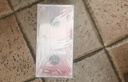 美加净银耳珍珠滋养霜120g*2经典国货补水保湿滋润乳液防干燥母亲节礼物 实拍图