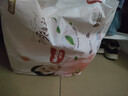 好奇（Huggies）铂金装小桃裤纸尿裤NB84片(5kg以下)尿不湿【透爽散热】 实拍图