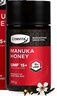 康维他（Comvita）麦卢卡蜂蜜UMF15+250g 新西兰进口天然蜂蜜 滋补品送长辈节日礼物 实拍图