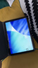 索盈【百万热销】ipad air8/7/6保护套2026/25/24款11/10.9英寸M4/3/2保护壳苹果平板硅胶防弯全包防摔 实拍图