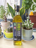 幺麻子 藤椒油400ml 青花椒油家用麻椒油麻油麻辣烫特麻调料 实拍图