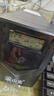 山克SP1000A ups不间断电源 办公电脑备用电源1000VA/600W 家用停电应急电源防断电 实拍图