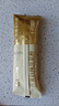 十月稻田 米她她 高蛋白纯黄豆豆浆粉(20g*20条) 无糖添加豆浆粉 早餐冲饮 实拍图