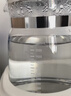 贝因美（Beingmate）恒温水壶 恒温壶婴儿调奶器温热暖奶器家用冲奶粉电热烧水壶 实拍图
