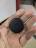 纽曼（Newsmy）汽车载gps定位追踪器电动自行车辆微型超小北斗定位仪防盗防丢器 实拍图