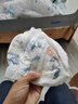 babycareAir pro拉拉裤夏季超薄透气尿不湿宝宝尿片bbc婴儿新生儿日用尿布 3XL 4包 96片 【体重17KG以上】 实拍图