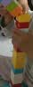 乐高（LEGO）积木得宝10913 创意缤纷大绿桶男女孩儿童玩具520礼物大颗粒摆件 实拍图