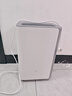 京东京造除湿机/抽湿机家用除湿器 20L/天除湿量 负离子净化除菌 卧室轻音除潮 智能干衣机  实拍图