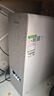 美的（Midea）净水器【金榜TOP1 白泽Max 1200G】0阻垢剂 6年长效RO反渗透 家用厨房专用台下用直饮过滤净水机 实拍图