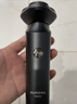 飞科（FLYCO）男士电动剃须刀旋转式全身水洗干湿双剃便携款刮胡刀生日礼物送男友送父亲FS922 实拍图