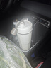 BabyStar车载长途旅行便携式烧水壶烧水杯电热水杯恒温12v24v 车载烧水壶 实拍图