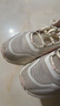 阿迪达斯（adidas）女鞋运动鞋潮鞋舒适耐磨减震休闲跑步鞋 JH5152 UK5.5码38.5码 实拍图