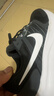耐克NIKE跑步鞋男减震透气RUN SWIFT 3运动鞋春夏款DR2695-002黑白45 实拍图