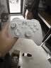 北通鲲鹏20无线游戏手柄AI智控双切扳机震动蓝牙手柄xbox布局电脑PC手机steam电视NSswitch2体感  原神 实拍图
