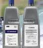 大众（Volkswagen）原厂玻璃水 冬季汽车玻璃车窗清洁剂冰点-40℃ 四季通用 1.5L*12 实拍图