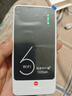 飞瑧【单月1500G】10000毫安5Ghz随身wifi6全国流量三网通免插卡2026款充电宝无限无线移动宿舍路由器 1万毫安【光纤版】智能加速/光纤网速 【终身质保】365天免费换新+不卡顿不虚标 实拍图