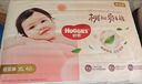 好奇（Huggies）铂金装小桃裤纸尿裤XL96片(12-17kg)加大号尿不湿透【透爽散热】 实拍图